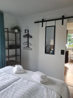 DAS kleine Haus - Wandlitz - 3