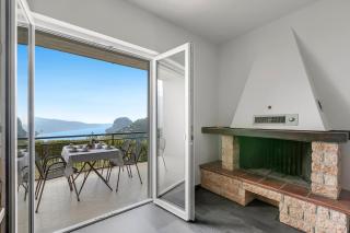 Residence Bellevue Modern Apartments - 5