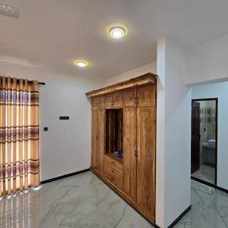 Waypoint Resort - Hikkaduwa - 4