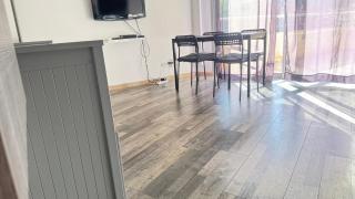 Résidence La Miougrano Fréjus plage - Fréjus - 4