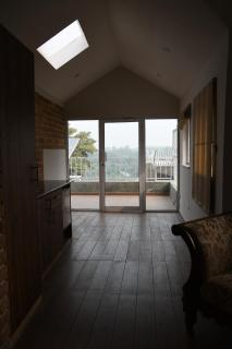 Morgah Resort - Guest Rooms - Rawalpindi - 1