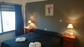 Hotel Interlac - Villa Carlos Paz - 5