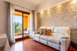 Coral Suite - La Maddalena - 0