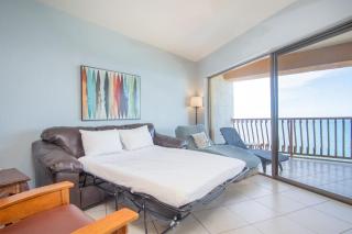 Sonoran Sun - Puerto Peñasco - 8