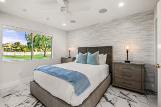 Lazy River Oasis - Bermuda Dunes - 5