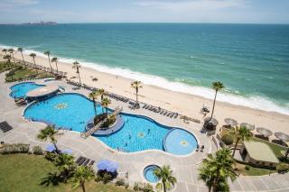 Sonoran Sun - Puerto Peñasco - 7