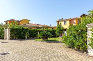 Coral Suite - La Maddalena - 7