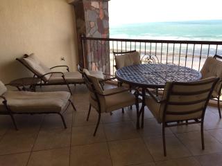 Ocean Sky Paradise Gorgeous Luxurious Oceanfront - Puerto Peñasco - 4