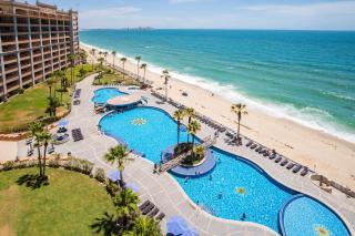 Sonoran Sun - Puerto Peñasco - 6