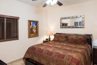 Ocean Sky Paradise Gorgeous Luxurious Oceanfront - Puerto Peñasco - 3