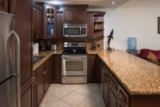 Ocean Sky Paradise Gorgeous Luxurious Oceanfront - Puerto Peñasco - 1