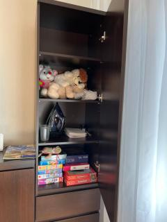 Cosy flat near the Sea - Ventspils - 5