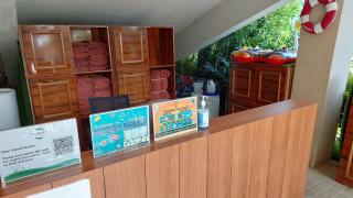 Green Haven Twin Villa at Forestcity-16pax-Netflix - Gelang Patah - 4