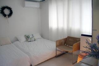 Stay Illda Sinchon - Seoul - 3