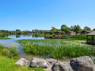 Sunnybank - Warton - 0