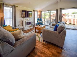 Sunnybank - Warton - 9