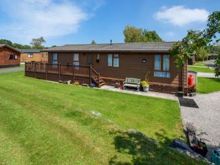 Sunnybank - Warton - 8