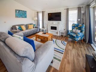 Sunnybank - Warton - 7