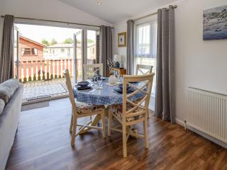 Sunnybank - Warton - 6