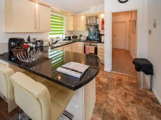 Sunnybank - Warton - 5
