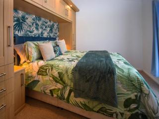 Sunnybank - Warton - 3