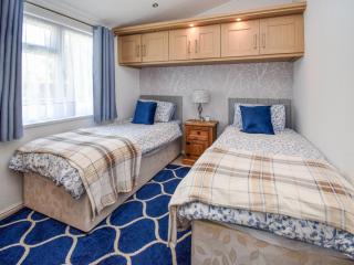 Sunnybank - Warton - 1