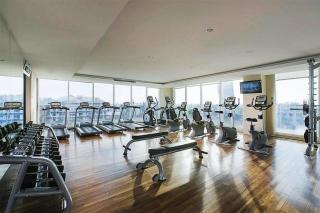 CLARO Makassar Hotel & Convention - Makassar - 3