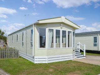 Number 45 - Patrington - 9