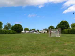Number 45 - Patrington - 4