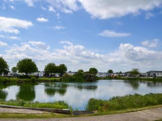 Number 45 - Patrington - 2