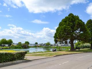 Number 45 - Patrington - 1