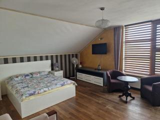Agrocentrum - Kobylany - 5
