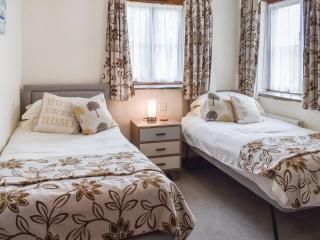 Clover - Uk50147 - Saint Wenn - 5