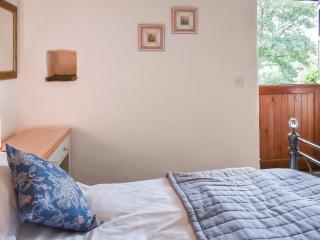 Clover - Uk50147 - Saint Wenn - 6