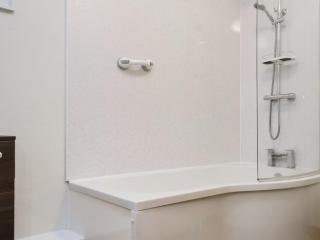 Clover - Uk50147 - Saint Wenn - 4