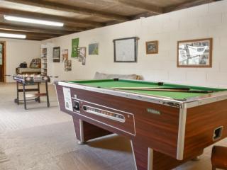 Clover - Uk50147 - Saint Wenn - 2
