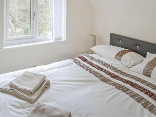 Squirrel Lodge - Otterburn - 7