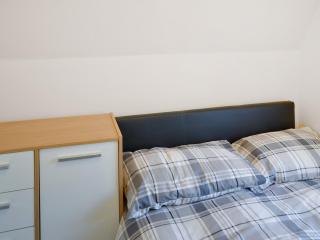Squirrel Lodge - Otterburn - 6