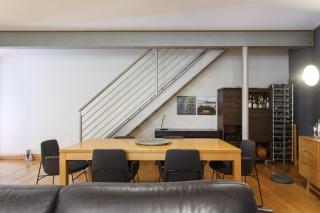 Central Skyline Retreat - Panoramic Views - Fremantle - 3
