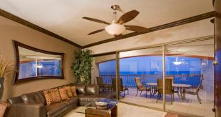 Sonoran Sun - Puerto Peñasco - 9
