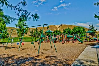 Hyde Park Home - Boise - 9