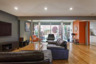 Central Skyline Retreat - Panoramic Views - Fremantle - 8