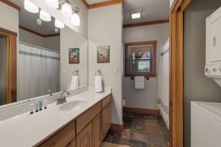 Ranch Retreat Creek View - Pool Table and Fire Pit - Fredericksburg - 9