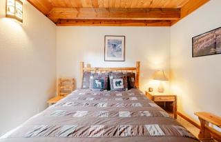 Haus Crisler - 9