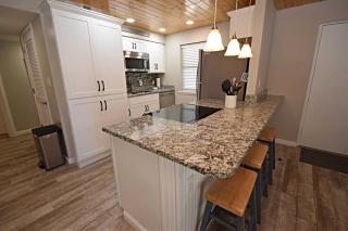 Gulf House - Gulf Shores - 6