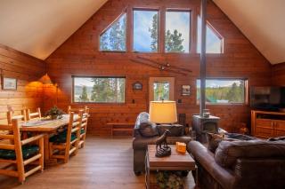 Haus Crisler - 4