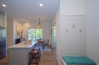 619 Porpoise Circle - Fripp Island - 6
