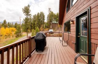 Haus Crisler - 1