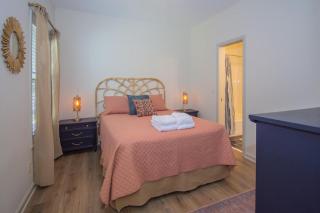 619 Porpoise Circle - Fripp Island - 5