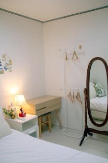 Stay Illda Sinchon - Seoul - 2